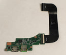 RZ09-02393E32-USB-HDMI BLADE STEALTH USB HDMI IO BOARD WITH CABLE RZ09-02393E32-R3U1 Compatible with RAZER