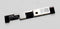 7Yytt Dell Latitude E7240 Webcam Grade A