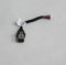 5C10S29892 Dc In Connector W/Cable 81V0 Ideapad S540-14ImlCompatible With Lenovo