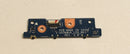 60NB0C00-LD1020 LED/Power Button Board Ux360Ua-1C Q324Ua Compatible With Asus