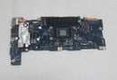 60NB0W90-MB5011 Mb Um3402Yar Mb._16G/R7-7730U (Oled)(Dtpm) Compatible with Asus