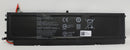 RC30-0281 Blade Battery 11.5V 13.2V 4602Mah 53.1Wh Rz09-02812E52-R3U1 Series Compatible With RAZER