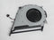 NS85C45-20C18 Cooling CPU Fan X421Da Vivobook 14 M413Da-Ws51 Compatible With Asus