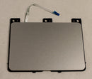 13N1-5RA0901 TOUCHPAD MODULE WITH CABLE C523NA-1A CHROMEBOOK C523NA-IH24T Compatible with Asus