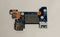 6050A2983901 Pc Board Card Reader W/Usb Board For 14-Ck Series Compatible With Hp 