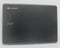 61.KCZN7.001 Lcd Back Cover Black Chromebook 511 C736T-C5Wm Compatible with Acer