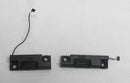 5SB0S32007 Speaker Set (L+R) L 82Wk Pro 5 16Irx8 Replacement Parts Compatible With Lenovo