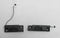 5SB0S32007 Speaker Set (L+R) L 82Wk Pro 5 16Irx8 Replacement Parts Compatible With Lenovo
