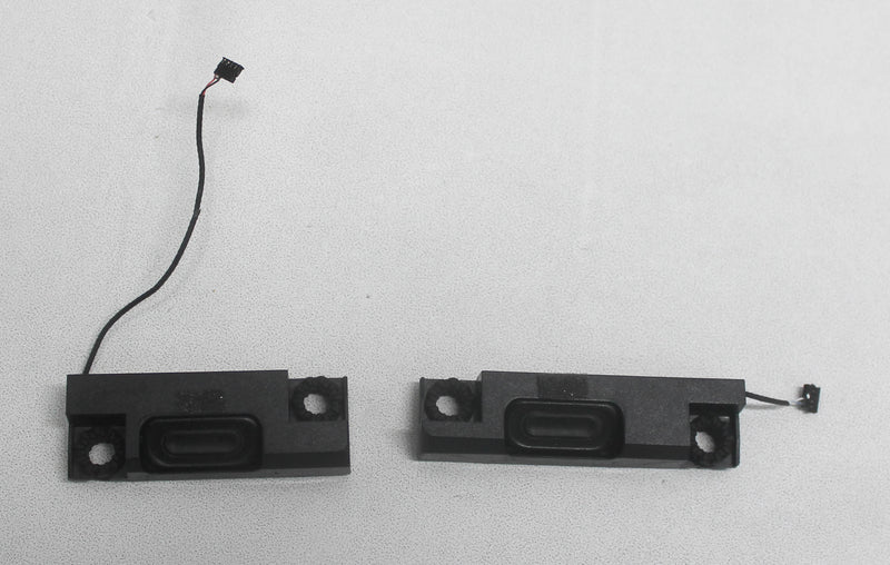 5SB0S32007 Speaker Set (L+R) L 82Wk Pro 5 16Irx8 Replacement Parts Compatible With Lenovo