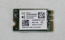 SW10A11630 Wireless Lan 2X2Ac+Bt4.0 Pcie M.2 Wlan V2 Yoga 3 14 Compatible With Lenovo 