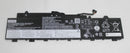 L19M3PF4 Battery 11.52V 4840Mah 55Wh Ideapad 5-14Itl05 Compatible With Lenovo 