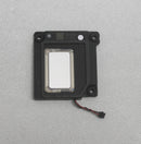 M1089861-003 Speaker Left Surface 5 Model 1950 Replacement Parts Compatible With MICROSOFT