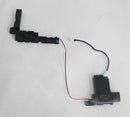 L83971-001 Speaker Set Left & Right Probook X360 11 G5 Ee Compatible with HP