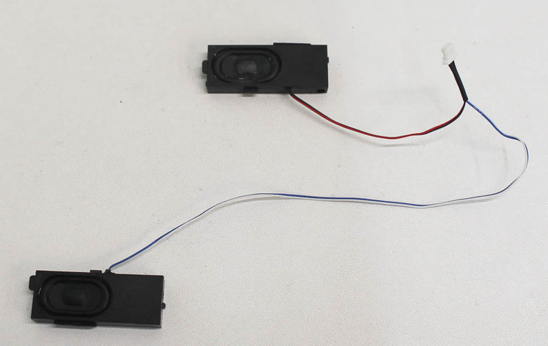 23.40864.001 Lenovo X220 Tablet Speaker Left And Right Set Grade A