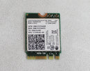 Acer Wireless LAN Card 2X2 Agn Bt Ngff N-7260 S7-392 Refurbished KI.WKN01.001