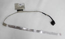 M08906-001 LCD Cable For TS Pavilion 15-EG0010NR "GRADE A" Compatible With HP