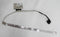 M08906-001 LCD Cable For TS Pavilion 15-EG0010NR "GRADE A" Compatible With HP
