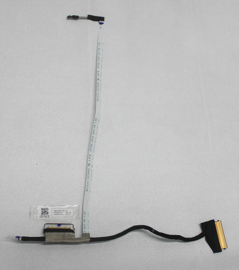 AP3A9000300 LCD Cable Wifi Spin Cp513-1H-S60F Compatible With ACER