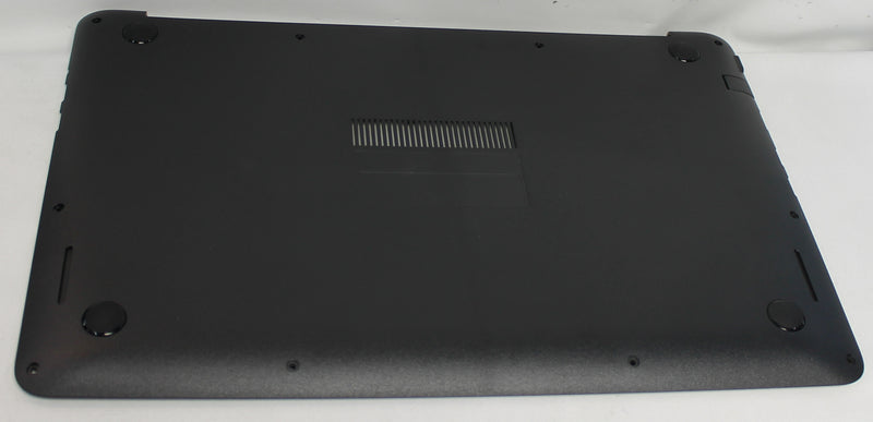 13Nb08P1Ap0211 Asus Bottom Base Cover K501Lb-1A Grade A