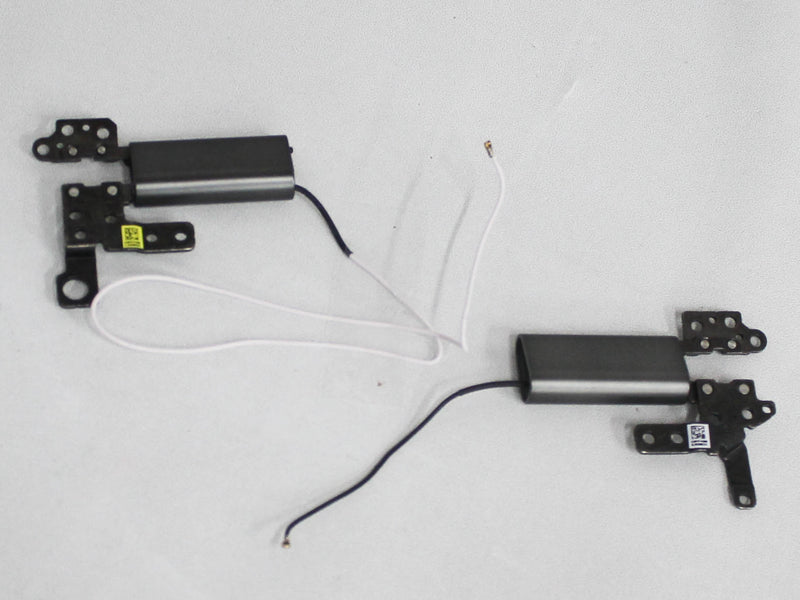 Lenovo Hinge Set Left And Right L 81Td Ig Yoga C740-15Iml Refurbished 5H50S28925