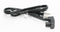 Dell Powercord 3 Prong Refurbished 0FX429