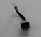 110-3110Nr-Dcjack Hp Dc Jack Connector Grade A