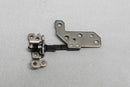 KD19H Lcd Hinge Right G16 7630 Compatible With Dell
