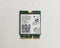 00595-18-04423 Intel Wireless Lan Card Gv62 8Rd-200 Compatible With Msi