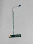 55.H1LN7.002 Board.G-Sensor W/Cable Chromebook 514 Cb514-1Ht-C6Ev Compatible With Acer