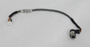 410322-001 Hp Dc Power Connector For Lcd Panel - For 65-Watt Versions Grade A