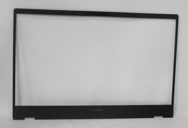 Asus LCD Front Bezel Ux325Ua Zenbook Um325Ua-Ds71 Refurbished HQ2071505700014