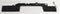 3H0P9SATP10 Speaker Stream 14-Ax 14-Ax069St Series Compatible with HP