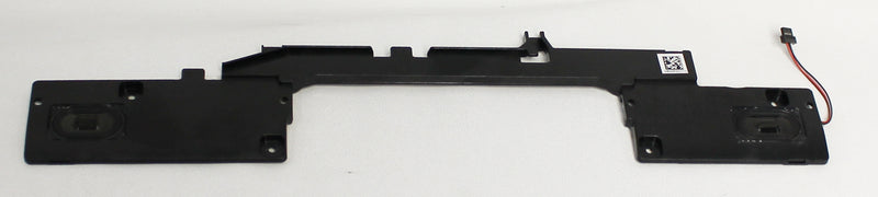 3H0P9SATP10 Speaker Stream 14-Ax 14-Ax069St Series Compatible with HP