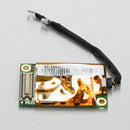 382400-001 Hp Plastics Kit - Contains Hard Drive Cover Memory Access Cover And Mini Pci Compartment Cover (Pavilion) Grade A
