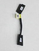 8367J Battery Cable Inspiron Chromebook 11-3181 For Laptop Compatible With Dell
