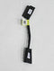 8367J Battery Cable Inspiron Chromebook 11-3181 For Laptop Compatible With Dell