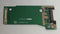 HM469 Inspiron 1720 1721 1700 OEM Express Card Cage Compatible with DELL