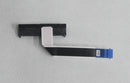 450.01107.0001 ThinkPad Yoga 14 Hard Drive Conector Compatible With LENOVO