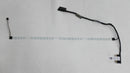 M50427-001 Lcd & Webcam Cable Fhd Nts 17-Cn0010NrCompatible With HP