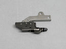 NVGVH Lcd Hinge Right Inspiron 15-3511 Compatible With Dell