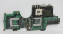 40GAB0420-C800 Alienware Motherboard M9700 S478 Compatible with Dell