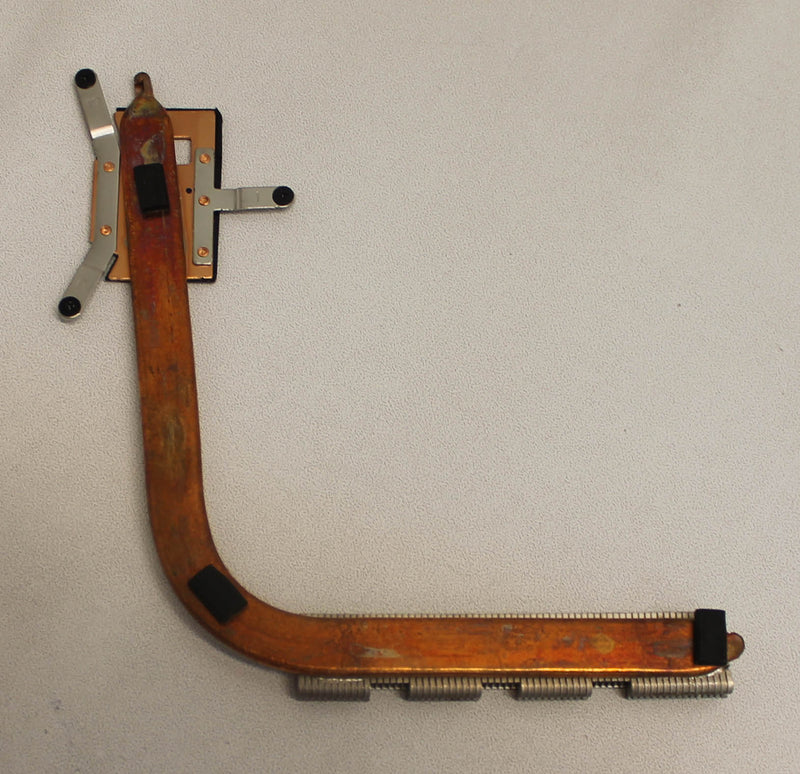 AT16A0030F0 Heatsink Thermal Module Ideapad 330-15Ikb Compatible with Lenovo