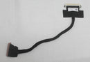 K19-3040122-V03 LCD Cable Modern Am241 11M-256Us All-In-One Pc Compatible With MSI