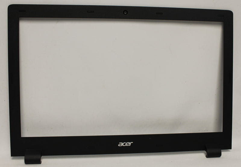 Eazrr00201A Acer Lcd Front Bezel Black Aspire V3-575T-71U5 Grade A