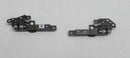 5H50S29009 LCD HINGE SET H 82L5 L+R_UMA IDEAPAD 5 PRO-16IHU6 Compatible With LENOVO