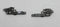5H50S29009 LCD HINGE SET H 82L5 L+R_UMA IDEAPAD 5 PRO-16IHU6 Compatible With LENOVO