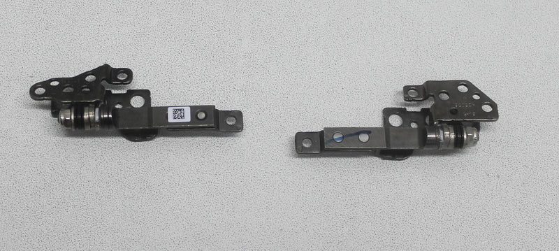 5H50S29009 LCD HINGE SET H 82L5 L+R_UMA IDEAPAD 5 PRO-16IHU6 Compatible With LENOVO