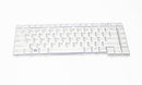 V000100840 Keyboard Sat A200/205/210 M200/205/210/215 Compatible With TOSHIBA