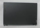 5CB0Z21035-B Lcd Back Cover Legion 5-15Imh05H 81Y6000Dus Grade B Compatible With Lenovo 