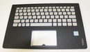 5Cb0K93860 Lenovo Palmrest Top Cover Black And Silver L 80Ml Us Yoga 900S-12Is Grade A